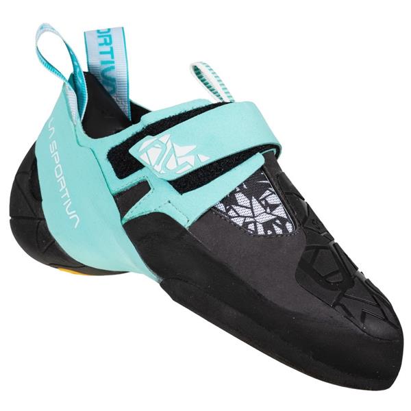 Lezecké topánky la sportiva Skwama Vegan WOMAN
