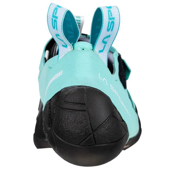 Lezecké topánky la sportiva Skwama Vegan WOMAN