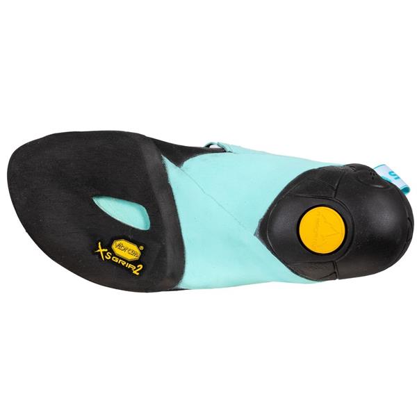 Lezecké topánky la sportiva Skwama Vegan WOMAN
