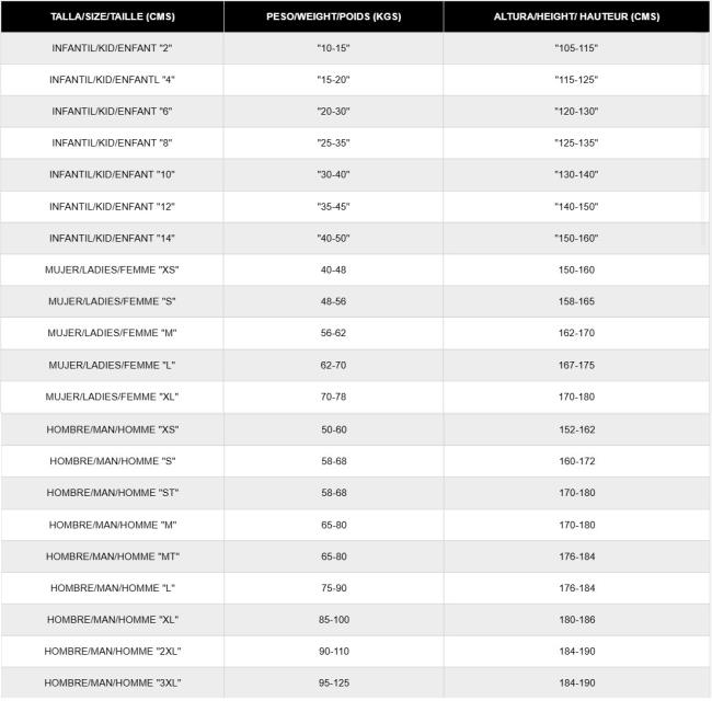 Casaco Seland Bitet Rj