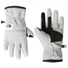 The North Face  Etip Fleece Glove