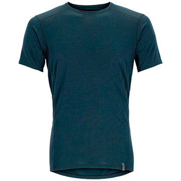 Rab Syncrino Base Tee