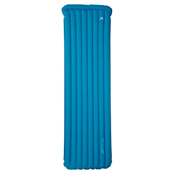  Mountain Equipment Aerostat Down 7.0 Long