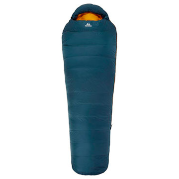  Mountain Equipment Helium 400 Long