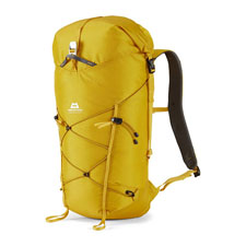  Mountain equipment Orcus 28+ 