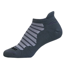 Calcetines BROOKS Glycerin Ultimate Cushion Socks