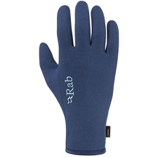 Guantes RAB Power Stretch Pro Gloves W