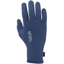Guantes RAB Power Stretch Contact Gloves W