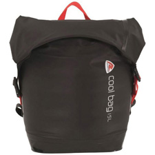  Robens Cool Bag 15L