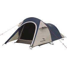  Easy Camp Energy 200 Compact