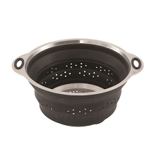  Outwell Collaps Colander
