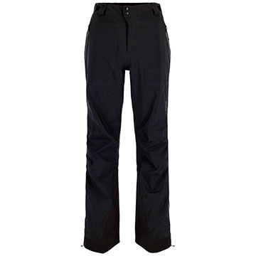  RAB Latok Gtx Pants W