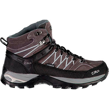 Cmp Rigel Mid Trek Wp