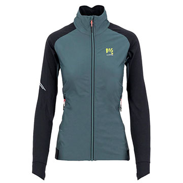  KARPOS Lavaredo Fleece W