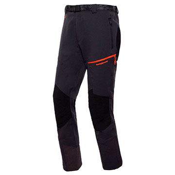  Trangoworld Trx2 Nyl Pro Pant