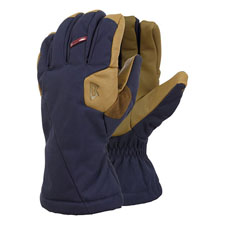 Guantes Mountain equipment Guide Glove