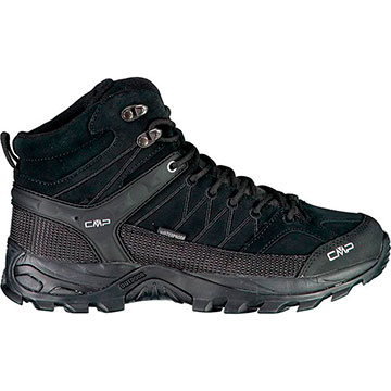 Cmp Rigel Mid Trek Wp