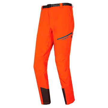  Trangoworld Trx2 Dura Pro Pant