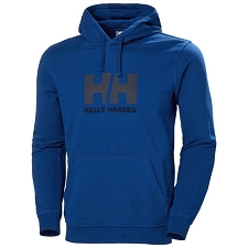 Helly Hansen  HH Logo Hoodie