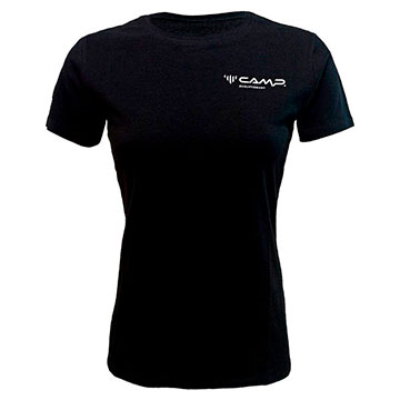  Camp Premana T-Shirt W