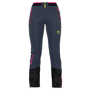  KARPOS Alagna Plus Evo Pant W