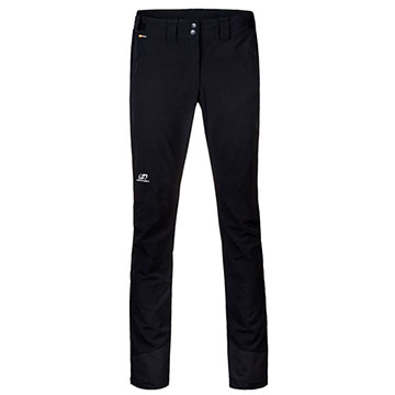  HANNAH Heidy Pant W