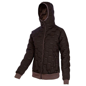  Trangoworld Alinda VD Jacket W