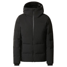 The North Face  Cirque Down Jacket W
