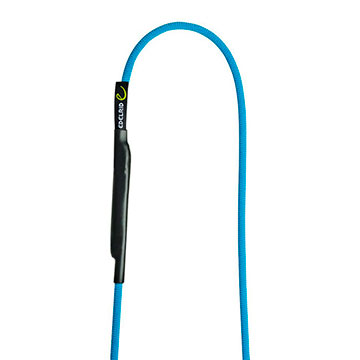  Edelrid Aramid Cord Sling 6 mm 