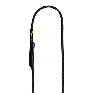  Edelrid Aramid Cord Sling 6 mm II x90cm