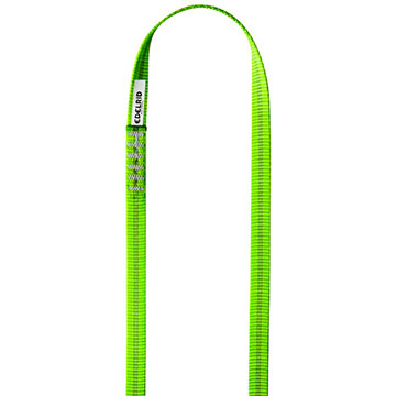 Edelrid Pes Sling 16 Mm 