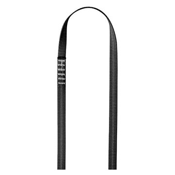  Edelrid Pes Sling 16 mm 