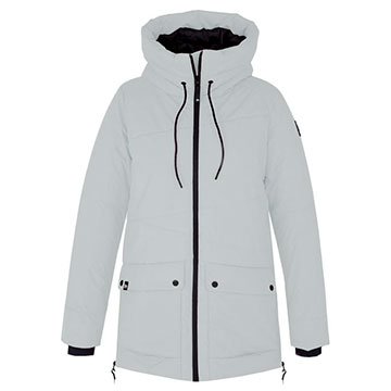  HANNAH Rebeca Jacket W