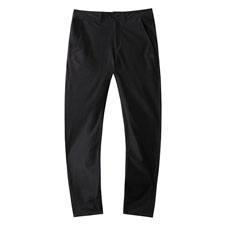  The North Face Classic Slim Straight Pant W