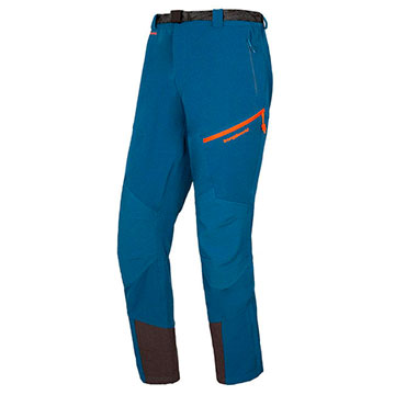  Trangoworld Trx2 Dura Pro Pant