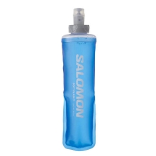 Depósito Salomon Soft Flask 250 ml