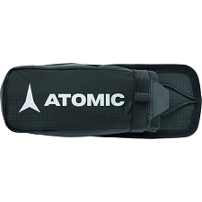  Atomic Thermo Flask Holder