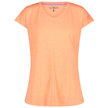  CMP Woman T-Shirt