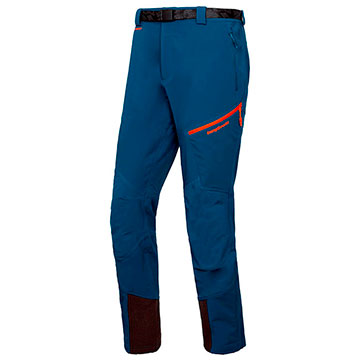  Trangoworld Trx2 Dura Extreme Pro Pant