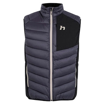  HANNAH Stowe II Vest
