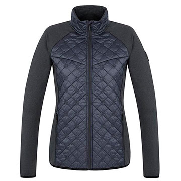  Hannah Elsa Jacket W