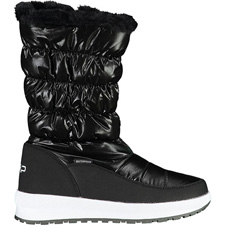 CAMPAGNOLO  Holse Snow Boot Wp W