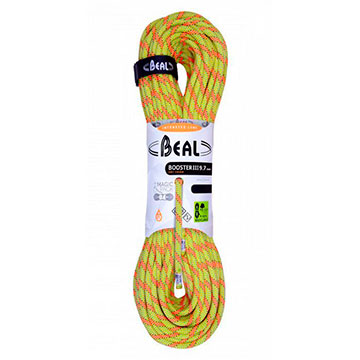  Beal Booster 9.7 Mm X 70 M Dcvr Unicore