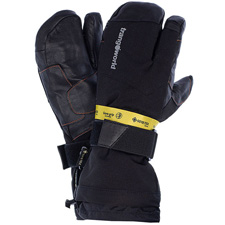 Trangoworld  Guerlach Glove