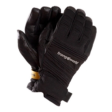 Guantes Trangoworld Triglav Gloves