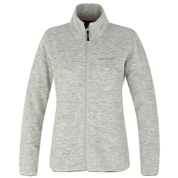  Hannah Livela Ii Jacket W