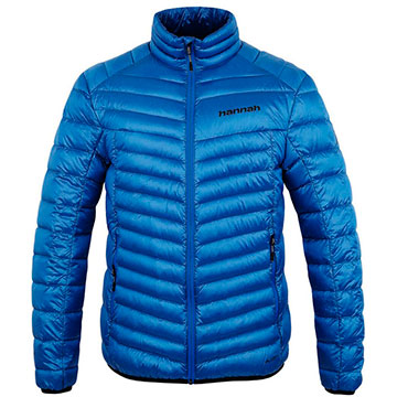 Striukė Hannah Adrius Jacket