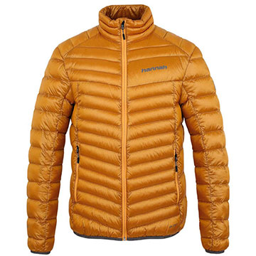 Striukė Hannah Adrius Jacket