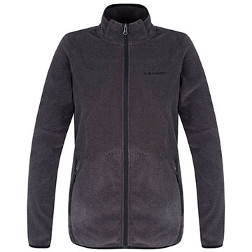  Hannah Siana Jacket W