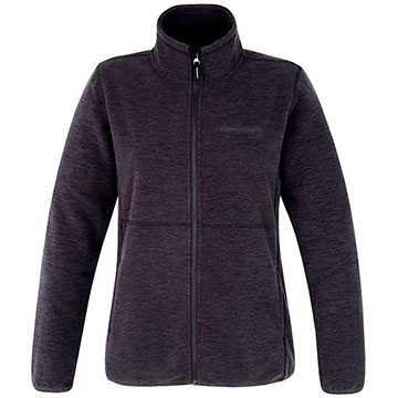  Hannah Livela Ii Jacket W